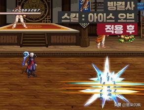 dnf韩服最新更新爆料下载,新职业、新副本、新活动全面来袭! 第1张 dnf韩服最新更新爆料下载,新职业、新副本、新活动全面来袭! 第1张