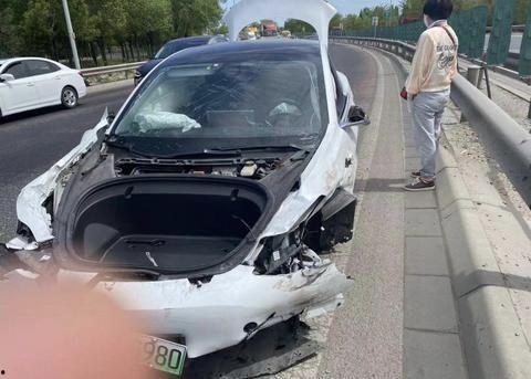 刹车失灵最新爆料,最新爆料揭露惊人内幕 第1张 刹车失灵最新爆料,最新爆料揭露惊人内幕 第1张