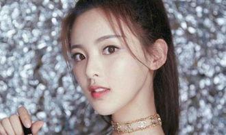 杨超越圈内人爆料视频,揭秘娱乐圈背后的真实故事